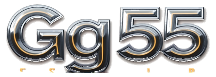 g 55 logo