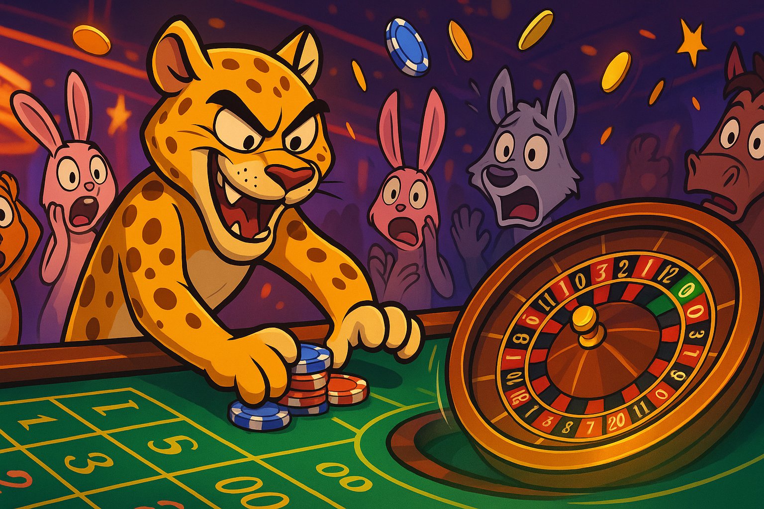 g 55 Live Baccarat: Real Dealers, Sidhe Betting