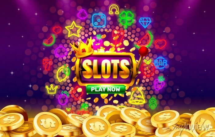 g 55 Live Casino